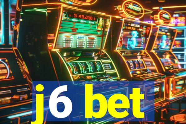 j6 bet